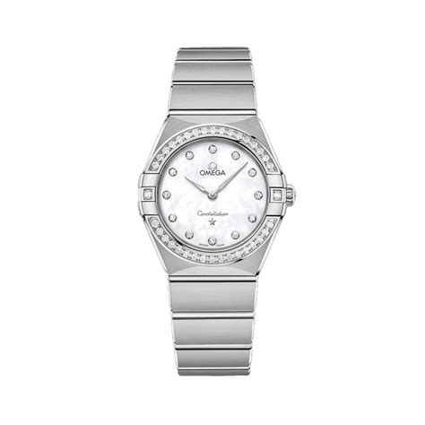 Omega Watches - Josephs Jewelers