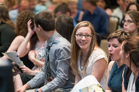 UNH Manchester Honors Convocation | Flickr