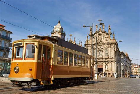 Visiter Porto en 3 jours : mes bons plans pour découvrir la ville