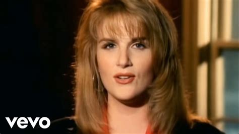 Trisha Yearwood - "Walkaway Joe" feat. Don Henley (Official Music Video)