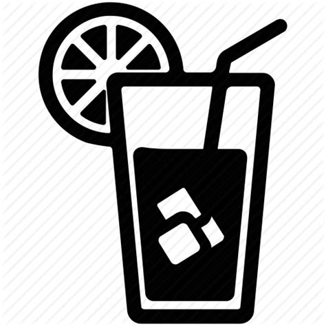 Cold Drinks Png Vector - bmp-future