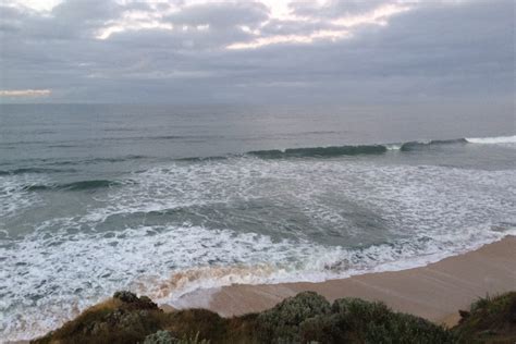 Torquay Detailed Surf Report, Surf Photos, Live Winds, Tides and Weather | Swellnet