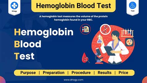 What is HPLC blood test?