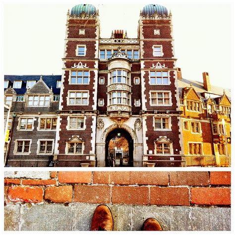 1000+ images about UPenn on Pinterest