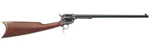 Colt Single Action Army - Uberti Replicas - Revivaler