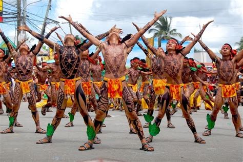 Pintados Festival: The Ultimate Guide - HICAPS Mktg. Corp.