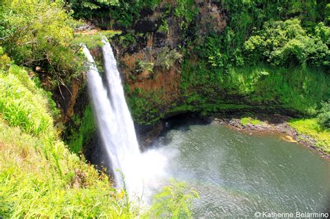 10 Kauai Roadside Stops | Travel the World