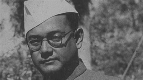 Subhash Chandra Bose's birth anniversary: How Netaji roused INA ...