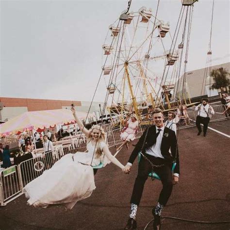 Insight on Married YouTube Couple Dallin Lambert and Bella Weems From Della Vlogs! – Married ...