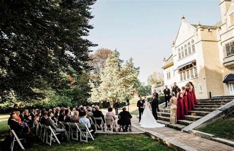 Laurel Hall Wedding Cost: What You Need to Know - Bridespedia