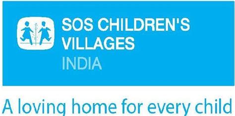 SOS Children's Villages of India