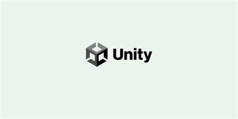 Unity to Layoff 600 Employees - The Esports Advocate