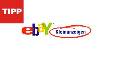 Küche Ebay Kleinanzeigen - Wohn Design Love