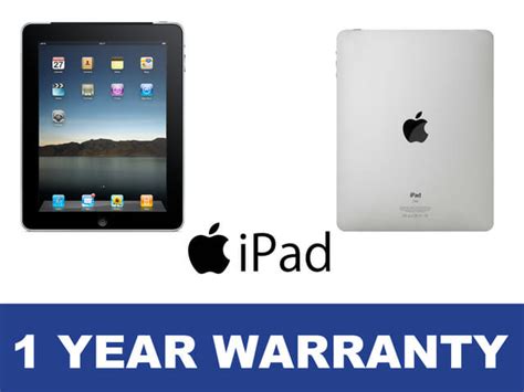 Refurbished Apple iPad Mini 16GB 3G - Pure IT Refurbished