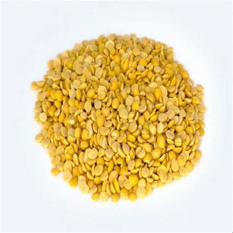 Natures World Organic Tur Dal 500 Gms at Rs 95/gram | Adjoining Dugri ...