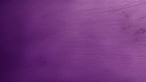 Premium Photo | Purple Wood Grain Texture Background