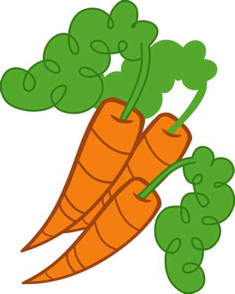 House clipart carrot, House carrot Transparent FREE for download on WebStockReview 2024