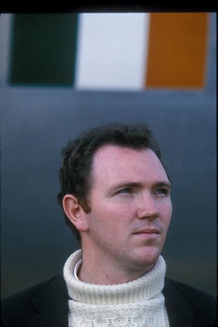 The best DVD of the year? Liam Clancy documentary, 'The Yellow Bittern' - masslive.com