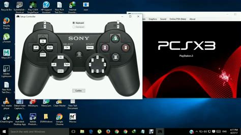 The Ultimate Guide To PS3 Emulator: Features, Benefits, And ...