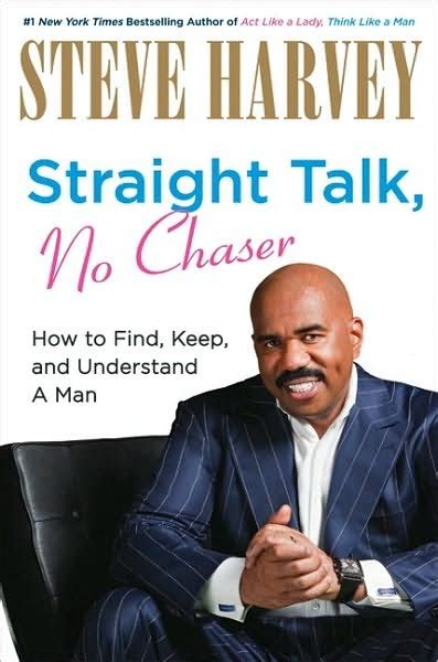 Steve Harvey Book Quotes. QuotesGram