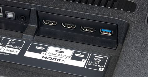 Does Soundbar Need Hdmi Arc? Quick Explain