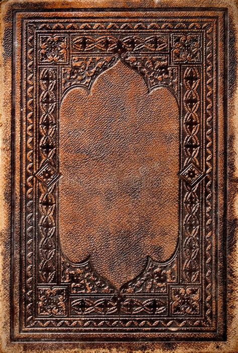 Old book cover. Old and ornate book cover from 1889 , #sponsored, #cover, #book, #ornate #ad