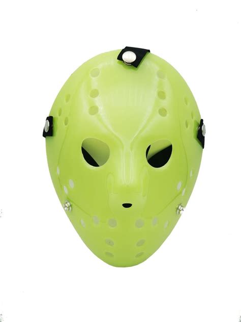 Jason Halloween Mask | Shop Today. Get it Tomorrow! | takealot.com