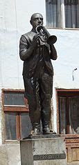 Category:Monuments and memorials in Vranje - Wikimedia Commons