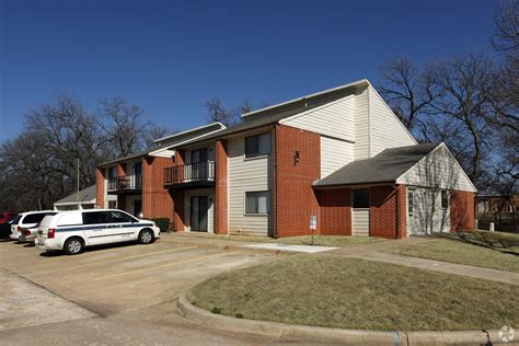 Country Grove Apartments - Apartments in Shawnee, OK | Apartments.com