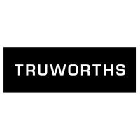 Truworths Specials - Latest Catalogue September 2024 | Rabato