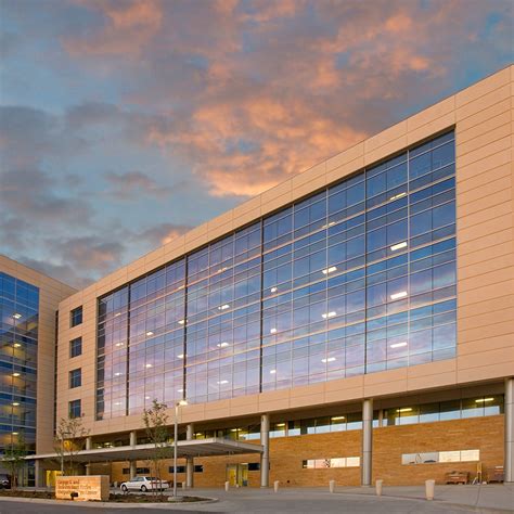 Intermountain Heart Institute Cardiology - Intermountain Medical Center | Intermountain Healthcare