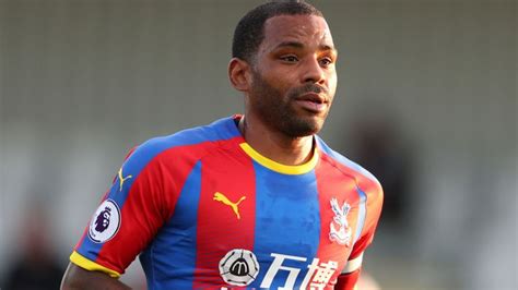 NewsBD: Jason Puncheon joins Cypriot side Pafos FC after Crystal Palace ...