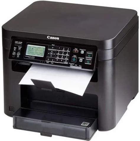 Canon Multifunction Printer - Canon Printers Wholesaler & Wholesale Dealers in India