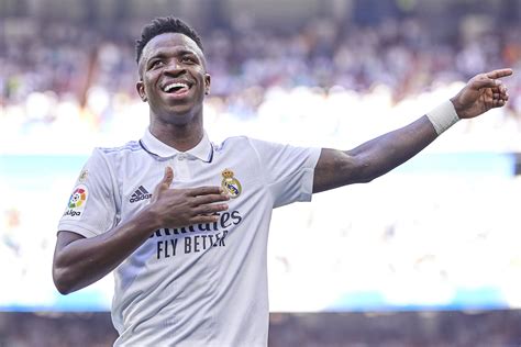 Vinícius, Rodrygo y Fran García tienen nuevos dorsales en el Real Madrid