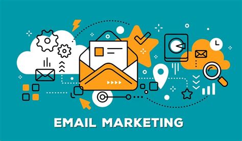 FREE EMAIL MARKETING TOOLS for 2022