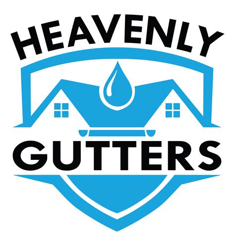 Home Gutter Installation Service Ephrata WA - Heavenly Gutters