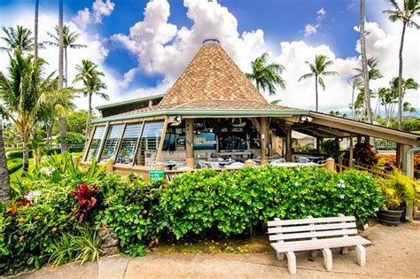 NAPILI SHORES MAUI BY OUTRIGGER: 2018 Prices & Reviews (Lahaina ...