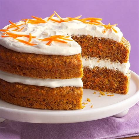 78 reference of diabetic carrot cake recipe uk in 2020 | Diabetic carrot cake recipe, Low sugar ...