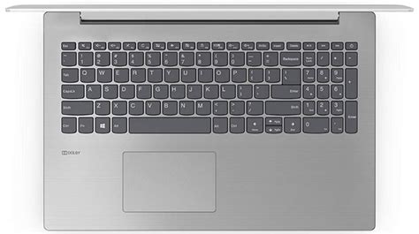 Lenovo IdeaPad 330 Review and Specs | ArakaTech