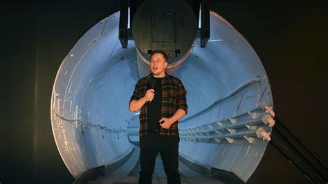 Elon Musk launches AI start-up — RT World News