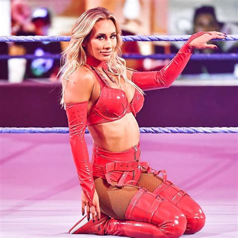 Home | Wwe girls, Wrestling outfits, Wrestling divas