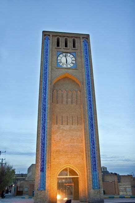 Yazd - Iran | Iran tourism, Persian culture, Iran travel