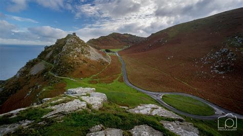 Travel Lynton: Best of Lynton, Visit England | Expedia Tourism