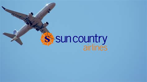 How to buy cheap Sun Country Airlines flights - The Mad Capitalist