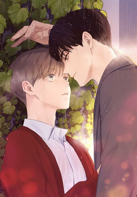 Friends to lovers - Comics, Manhwa, Webtoons | Manta