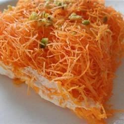 Kanafa Recipe - Allrecipes.com