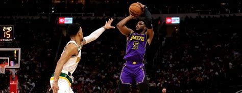 Los Angeles Lakers vs Utah Jazz 4/4/2023 Picks Predictions