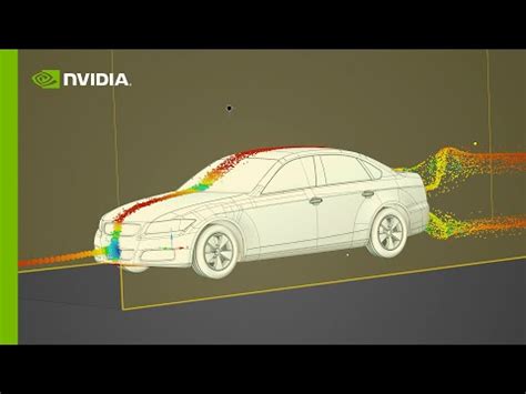 NVIDIA Launches RTX 6000 GPU With 48GB GDDR6 Memory - Lowyat.NET