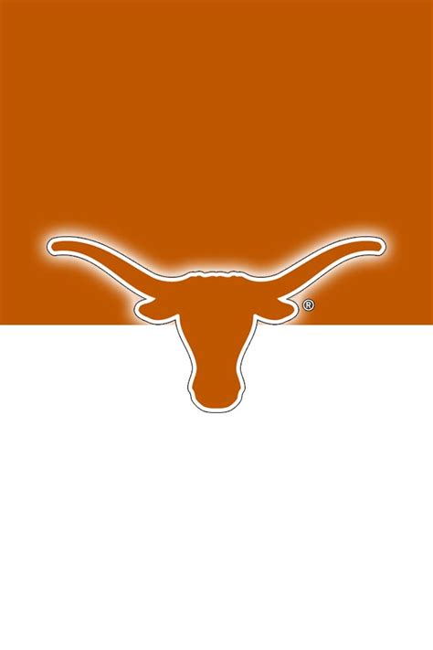 68 best Texas Longhorns images on Pinterest | Texas longhorns, Texas longhorns football and Mac os