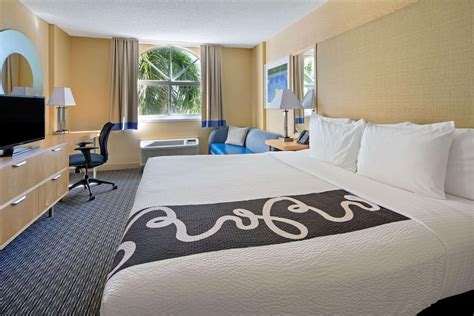 La Quinta Inn & Suites by Wyndham Sunrise Sunrise, Florida, US ...